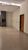Casa, 4 quartos, 155 m² - Foto 7
