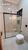Casa, 4 quartos, 155 m² - Foto 6