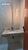 Casa, 4 quartos, 155 m² - Foto 4