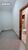 Casa, 4 quartos, 155 m² - Foto 5