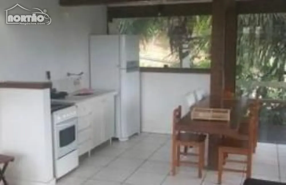 Casa, 5 quartos, 372 m² - Foto 42
