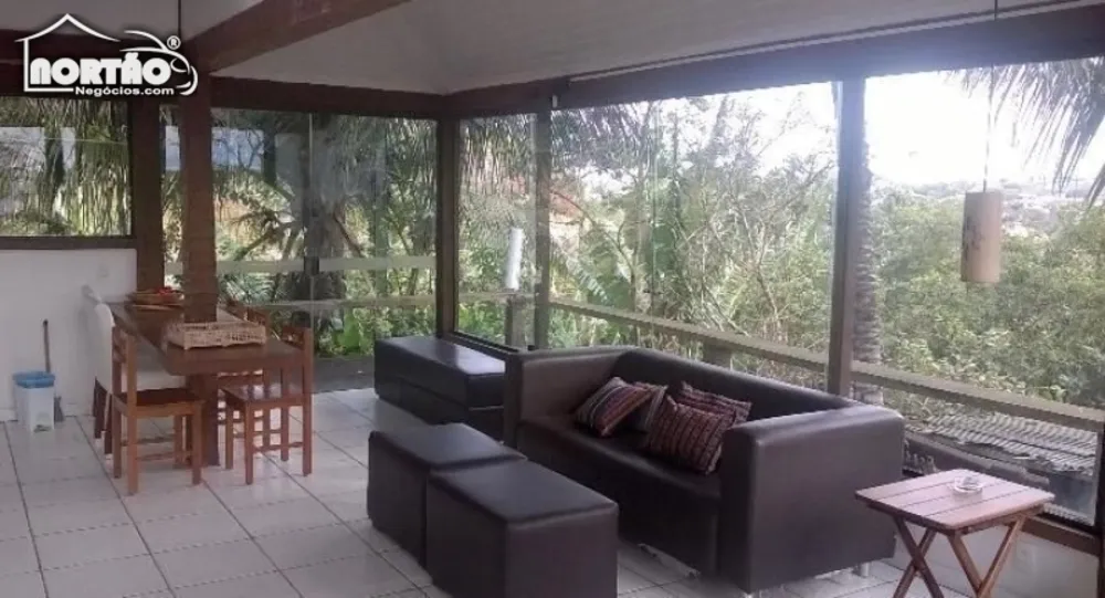 Casa, 5 quartos, 372 m² - Foto 18