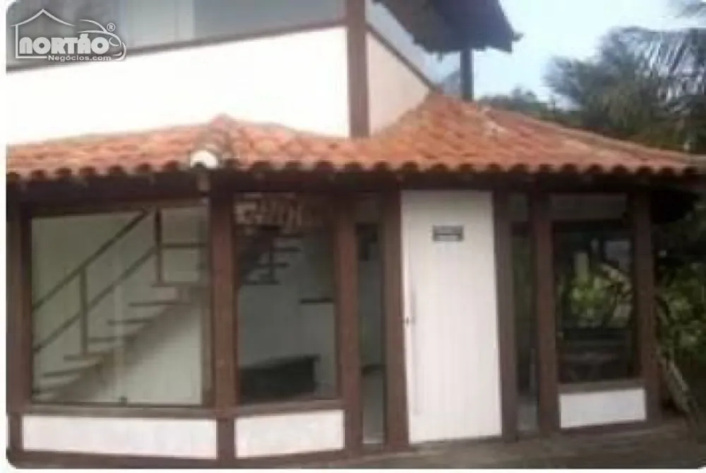 Casa, 5 quartos, 372 m² - Foto 47