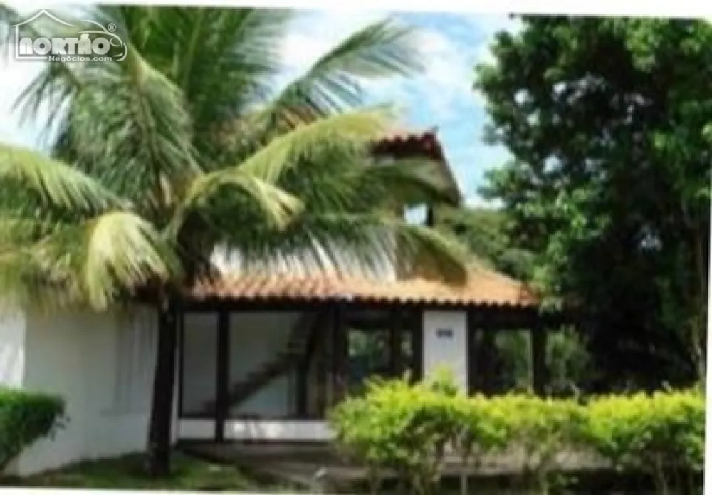Casa, 5 quartos, 372 m² - Foto 9