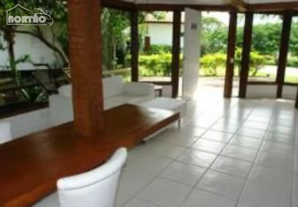 Casa, 5 quartos, 372 m² - Foto 25