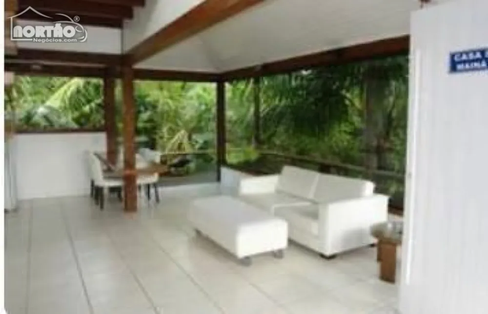 Casa, 5 quartos, 372 m² - Foto 32