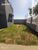 Casa, 3 quartos, 161 m² - Foto 5