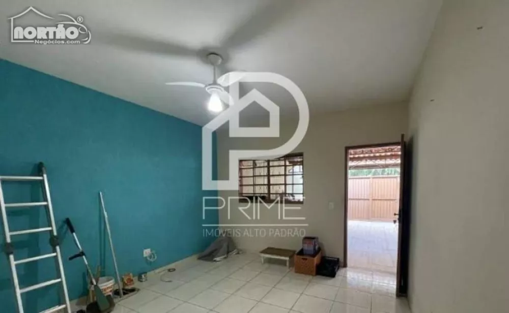 Casa à venda com 4 quartos, 200m² - Foto 7