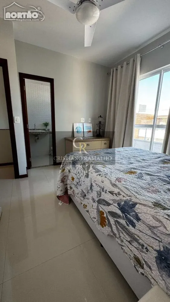 Casa, 6 quartos, 278 m² - Foto 7