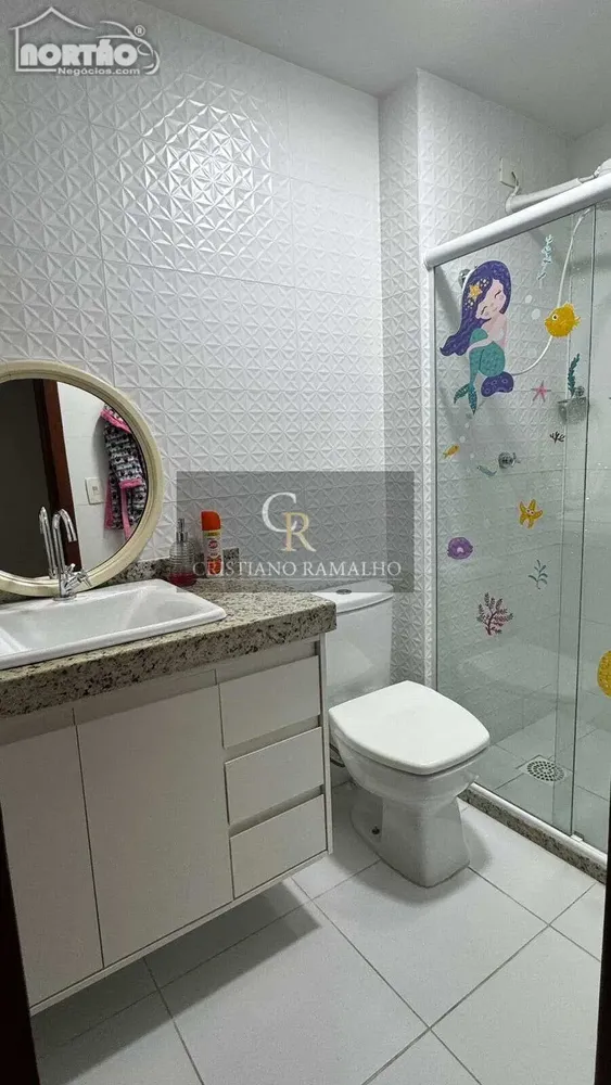 Casa, 6 quartos, 278 m² - Foto 5