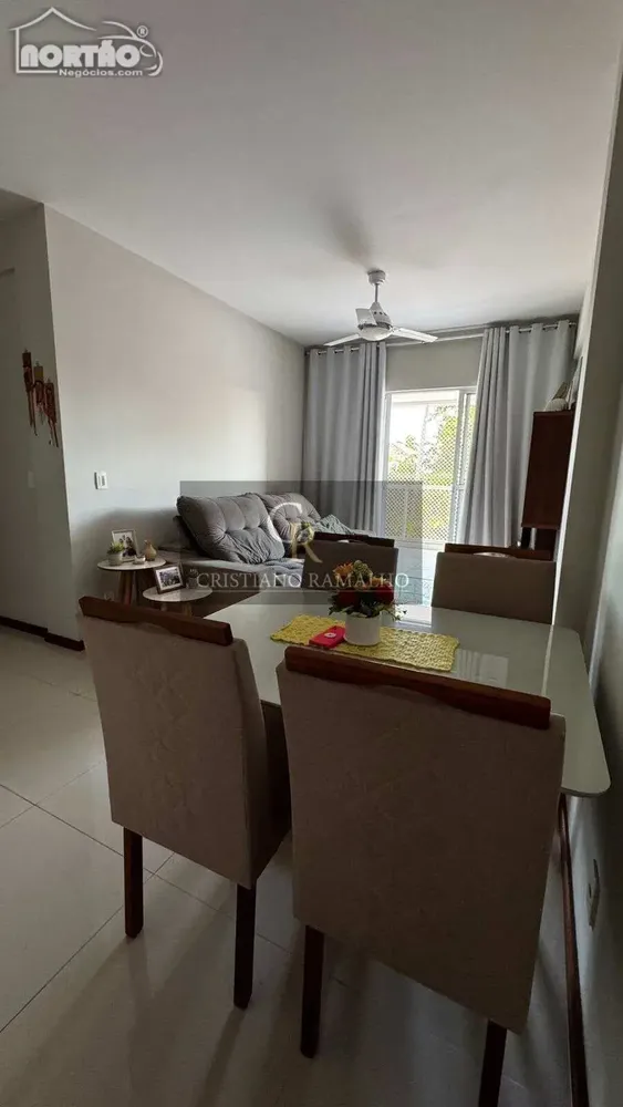 Casa, 6 quartos, 278 m² - Foto 2
