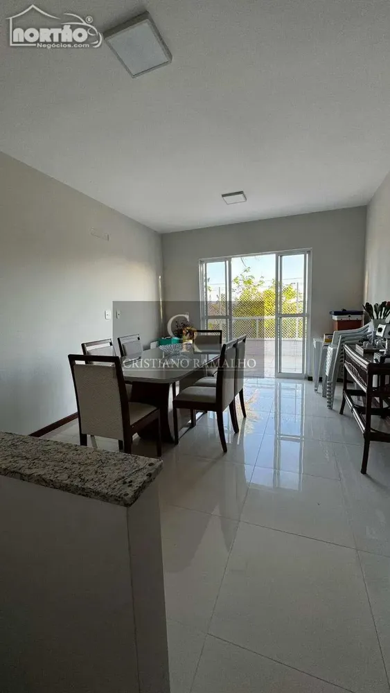 Casa, 6 quartos, 278 m² - Foto 9
