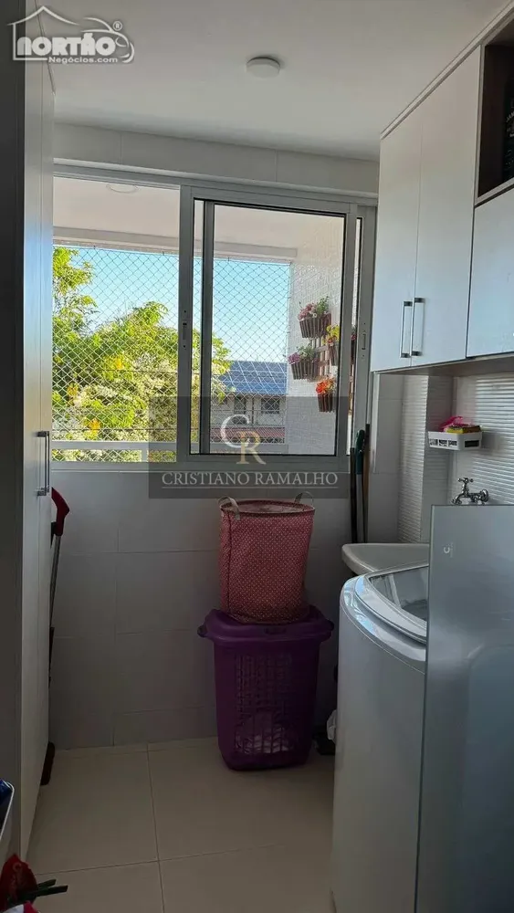 Casa, 6 quartos, 278 m² - Foto 4