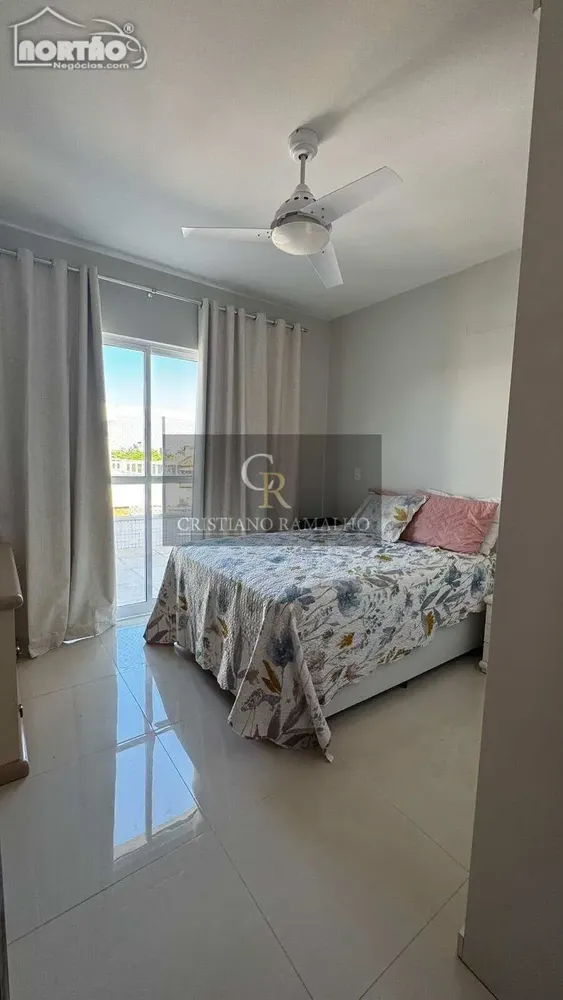 Casa, 6 quartos, 278 m² - Foto 10