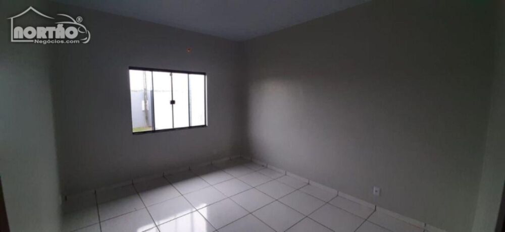 Casa, 1 quarto, 92 m² - Foto 5