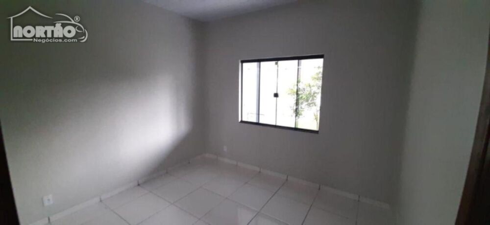 Casa, 1 quarto, 92 m² - Foto 7