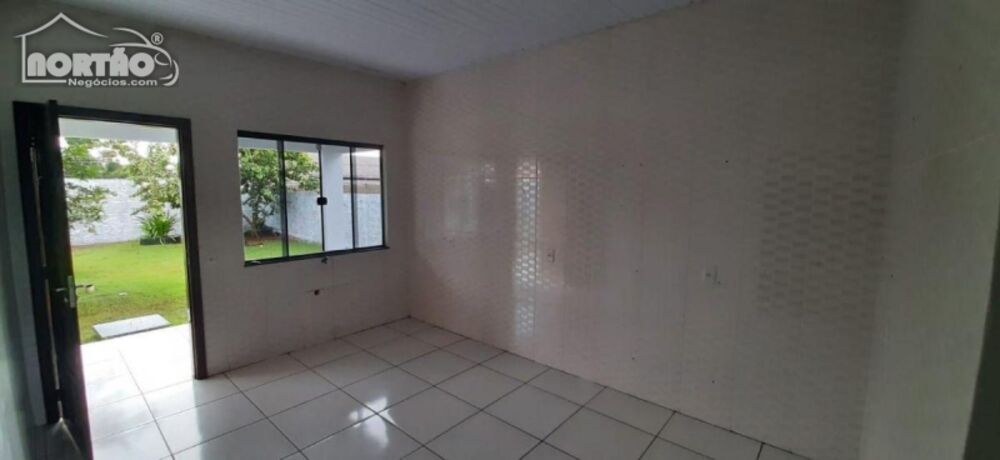Casa, 1 quarto, 92 m² - Foto 8