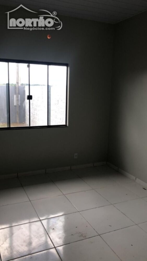 Casa, 1 quarto, 92 m² - Foto 1