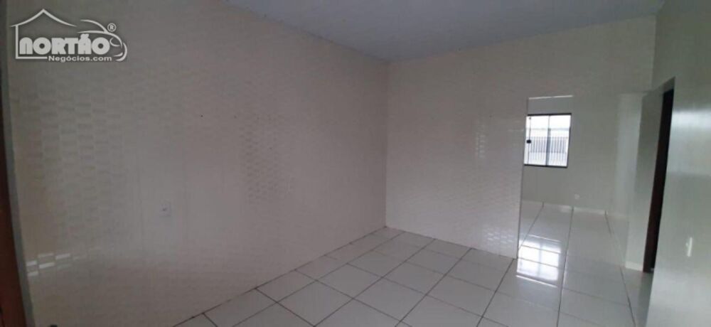 Casa, 1 quarto, 92 m² - Foto 4