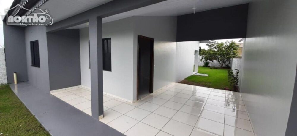 Casa, 1 quarto, 92 m² - Foto 6