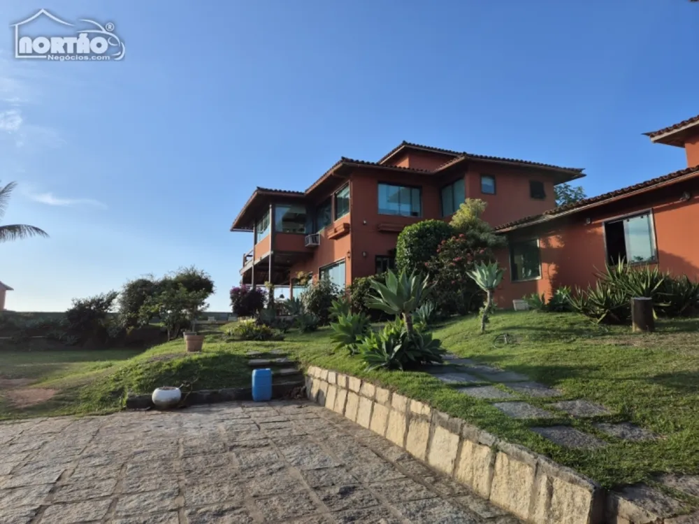 Casa, 2 quartos - Foto 5