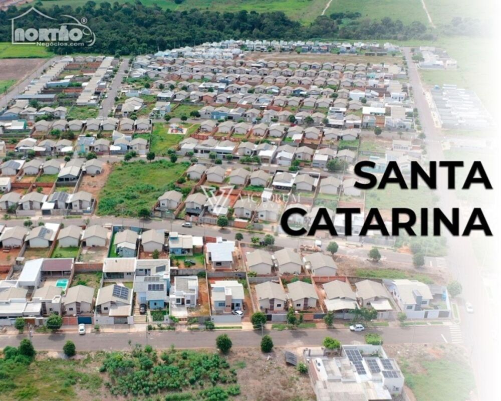 Casa, 300 m² - Foto 1