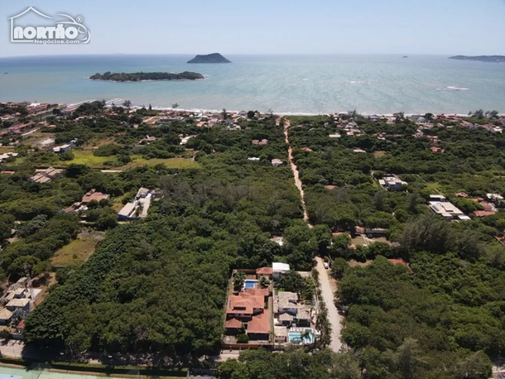 Casa, 7 quartos, 438 m² - Foto 4