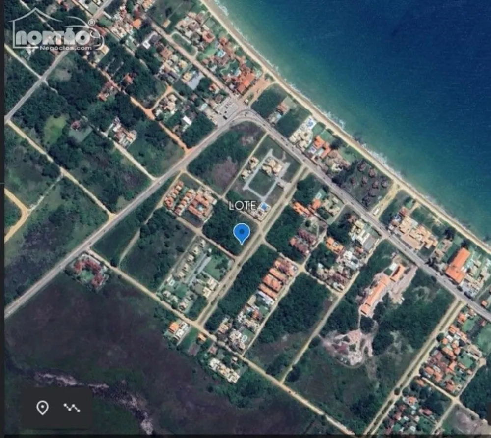 Casa, 837 m² - Foto 1