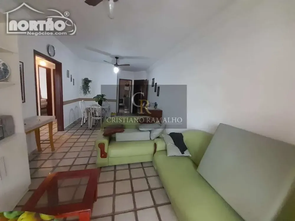 Casa, 6 quartos, 190 m² - Foto 4