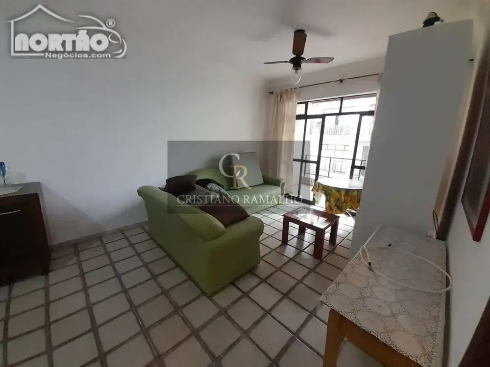Casa, 6 quartos, 190 m² - Foto 6