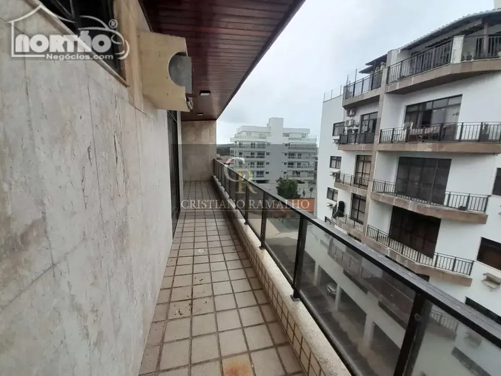 Casa, 6 quartos, 190 m² - Foto 9