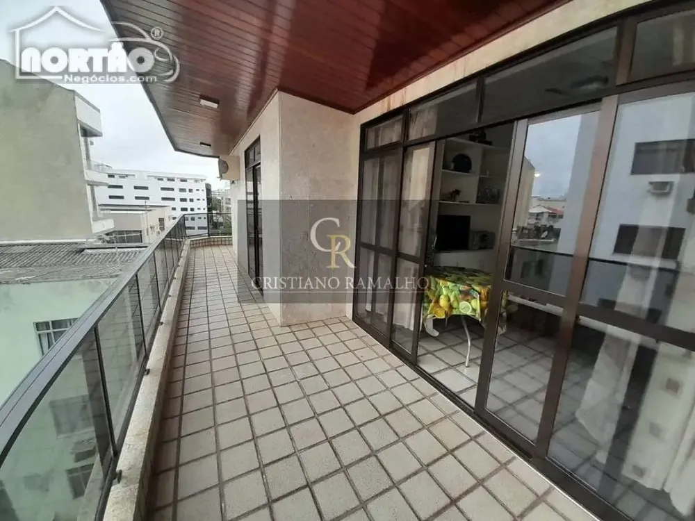 Casa, 6 quartos, 190 m² - Foto 10