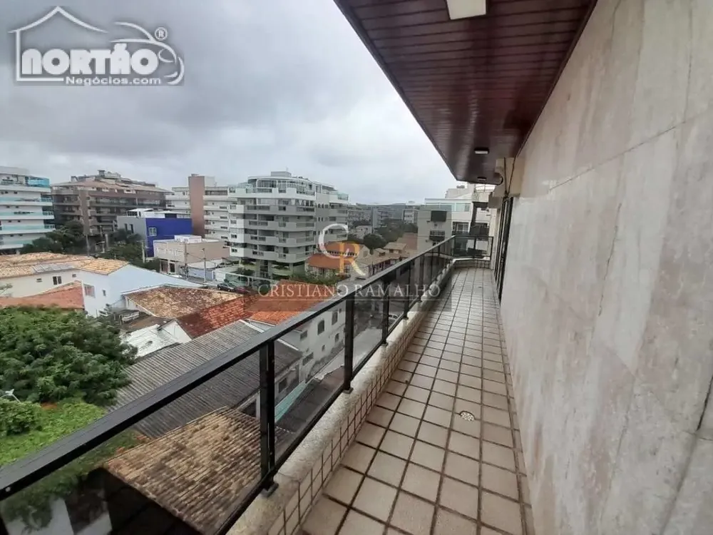 Casa, 6 quartos, 190 m² - Foto 8