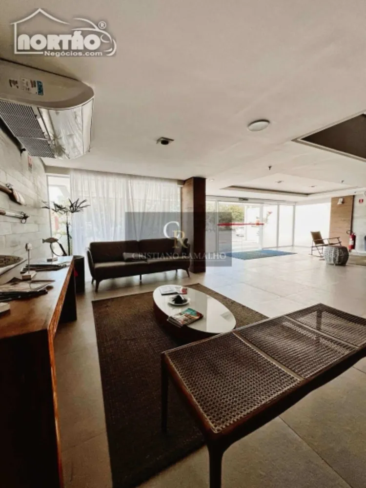 Casa, 1 quarto, 20 m² - Foto 18