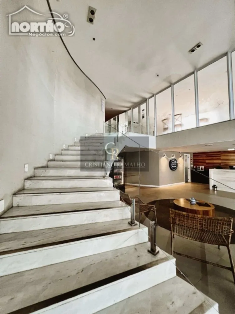 Casa, 1 quarto, 20 m² - Foto 16