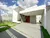 Casa, 360 m² - Foto 4