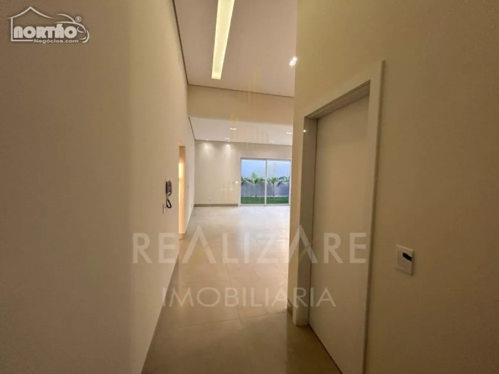 Casa à venda, 172m² - Foto 3