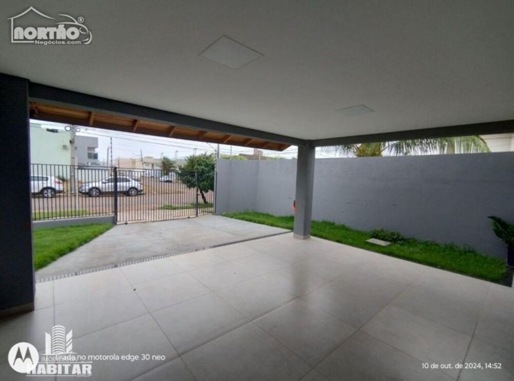 Casa, 2 quartos - Foto 7