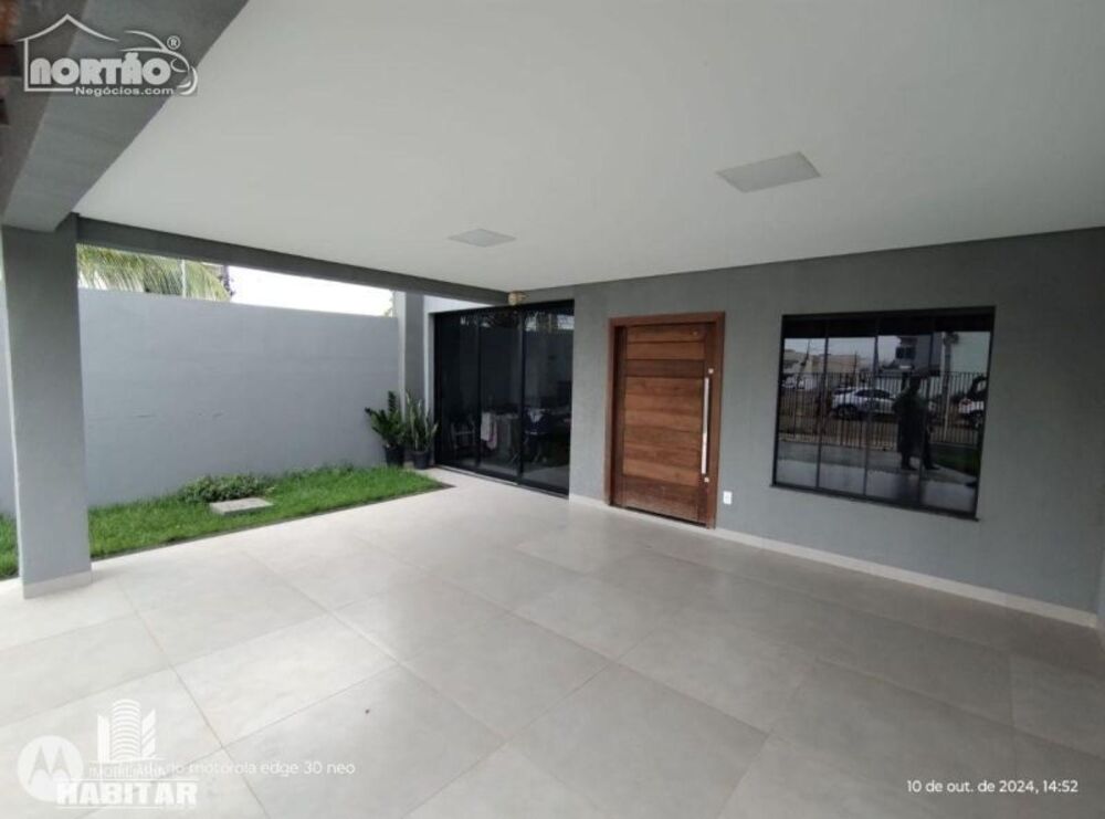 Casa, 2 quartos - Foto 6