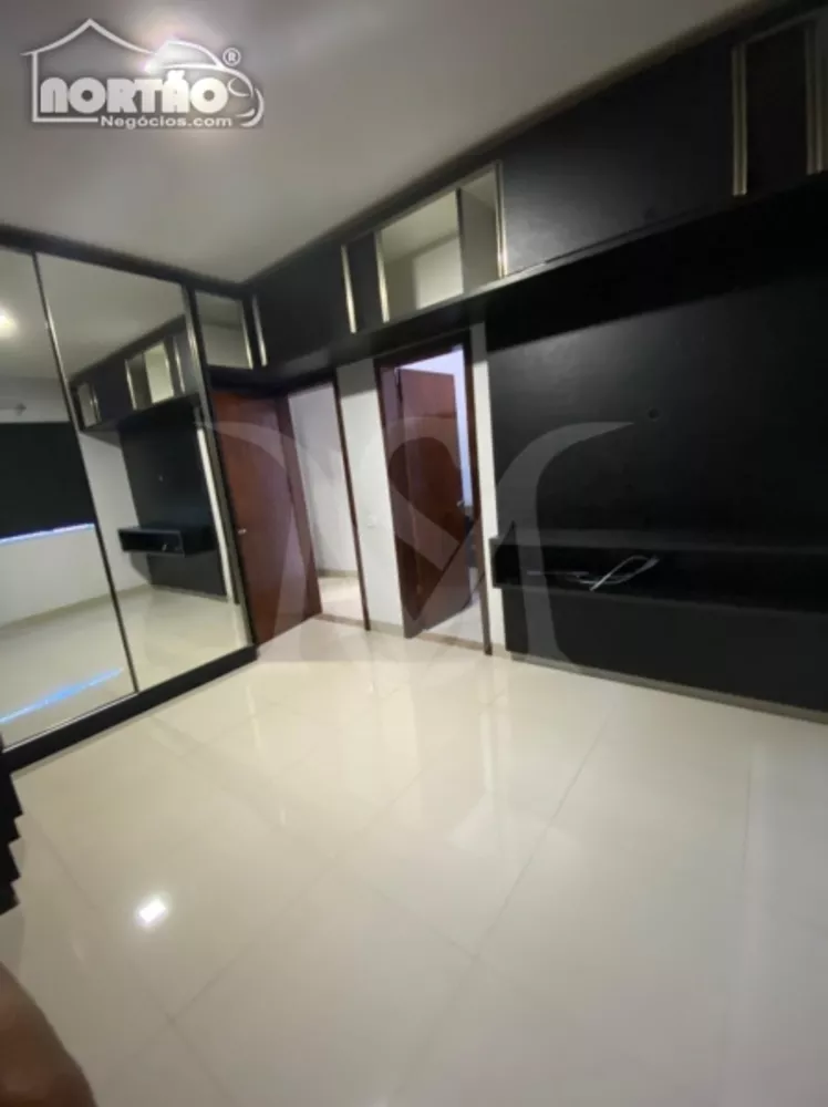 Casa à venda com 2 quartos, 99m² - Foto 4