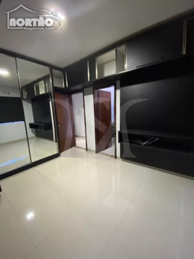 Casa à venda com 2 quartos, 99m² - Foto 5