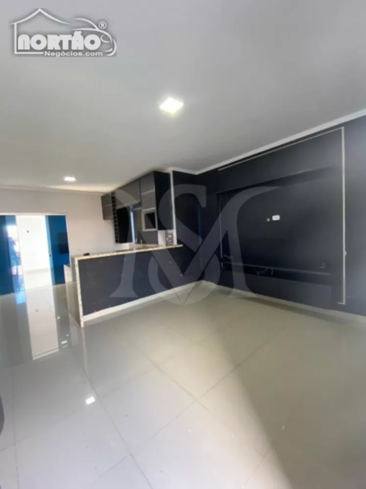 Casa à venda com 2 quartos, 99m² - Foto 6