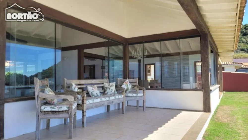 Casa, 2 quartos - Foto 43