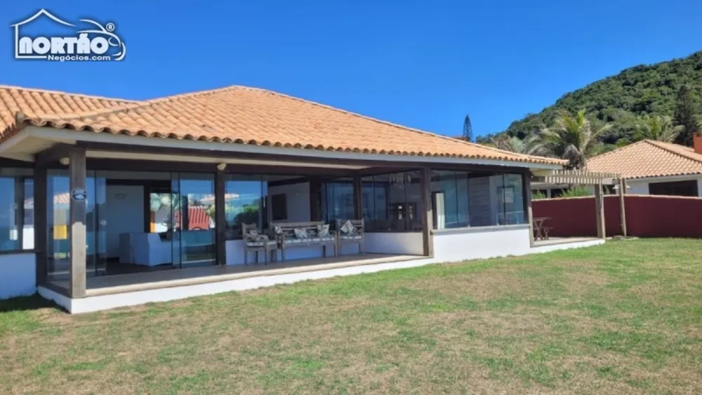 Casa, 2 quartos - Foto 11