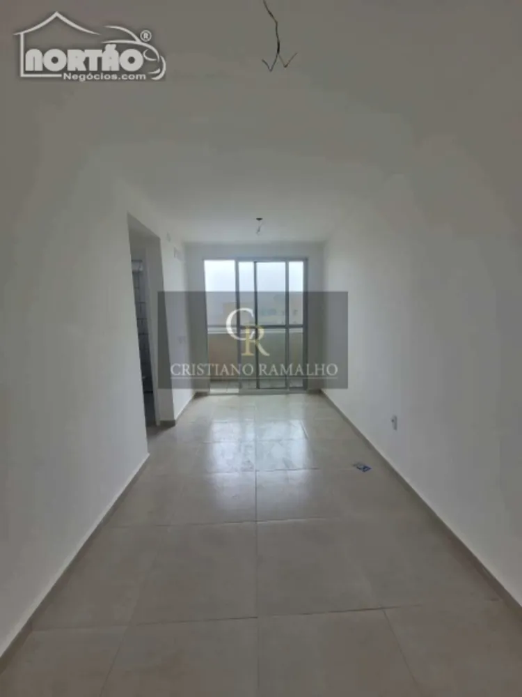 Casa, 3 quartos, 50 m² - Foto 5