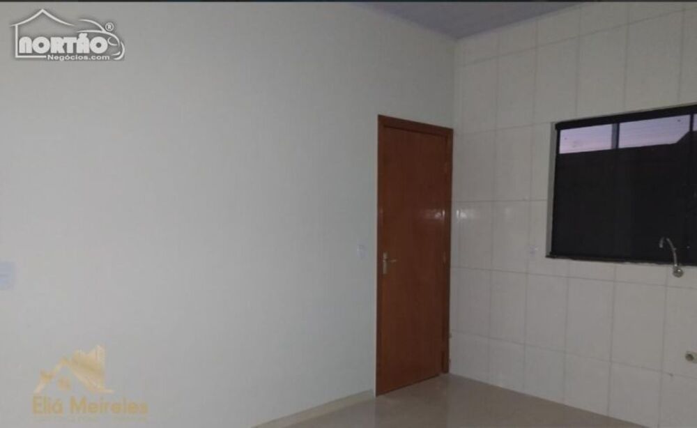 Casa, 3 quartos, 6 m² - Foto 12