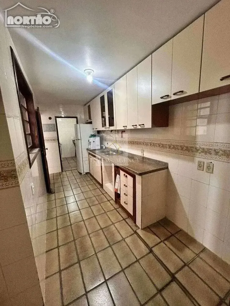 Casa, 3 quartos, 246 m² - Foto 5