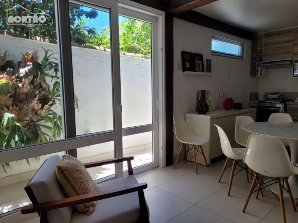 Casa, 4 quartos - Foto 6