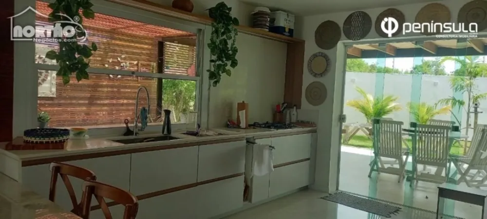Casa, 4 quartos, 143 m² - Foto 16
