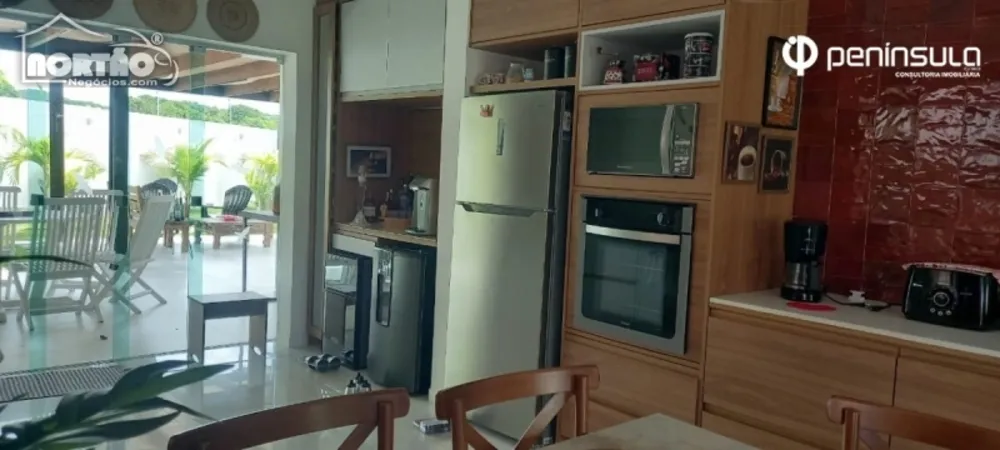 Casa, 4 quartos, 143 m² - Foto 18